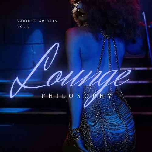 Lounge Philosophy: Vol. 1-4