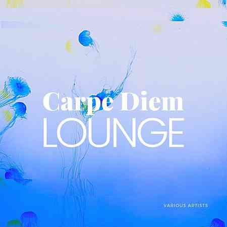 Carpe Diem Lounge (2021) скачать торрент