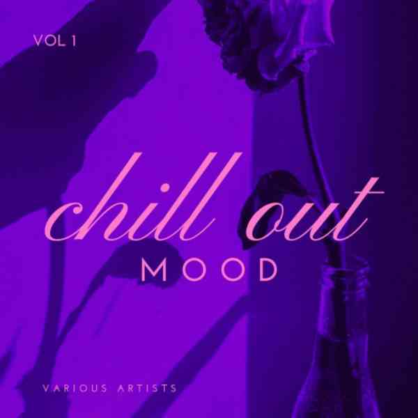 Chill out Mood, Vol. 1 (2021) скачать через торрент