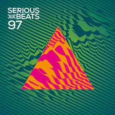 Serious Beats 97 (2021) скачать через торрент