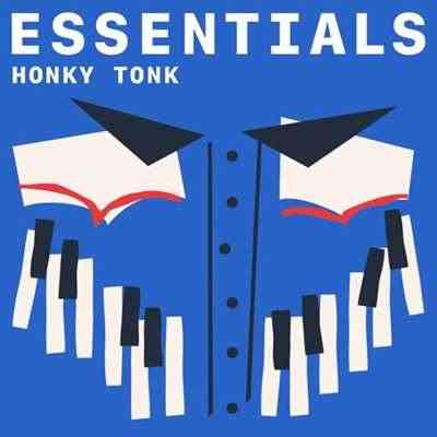 Honky-Tonk Essentials