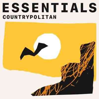 Countrypolitan Essentials