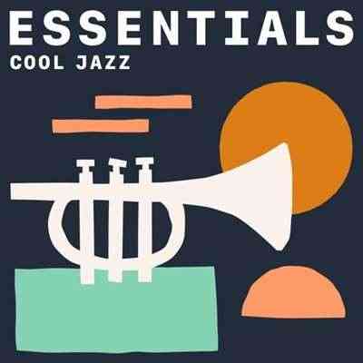 Cool Jazz Essentials