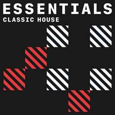 Classic House Essentials (2021) скачать торрент
