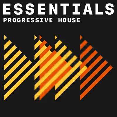 Progressive House Essentials