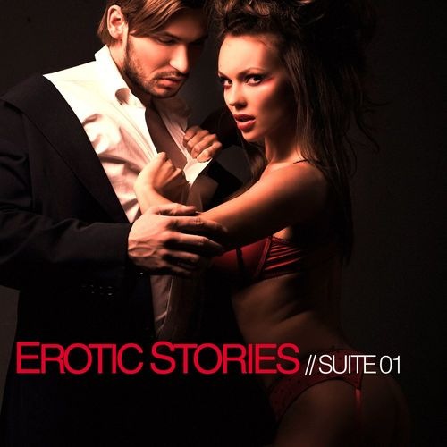 Erotic Stories: Suite 01 (2021) скачать через торрент