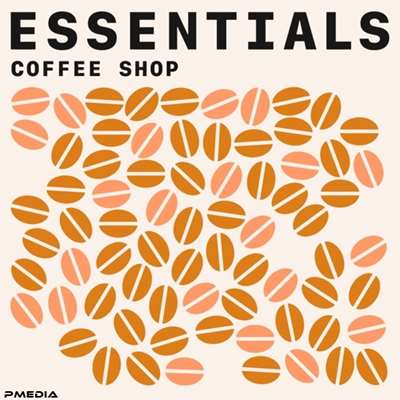Coffee Shop Essentials (2021) скачать через торрент