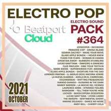 Beatport Electro Pop: Sound Pack #364