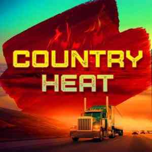 Country Heat (2021) скачать через торрент