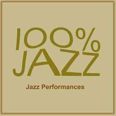 100% Jazz