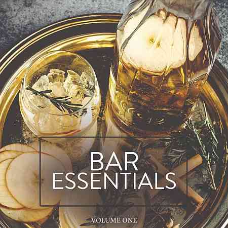 Bar Essentials, Vol. 1