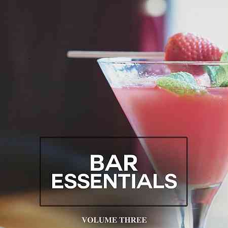 Bar Essentials, Vol. 3 (2020) скачать через торрент