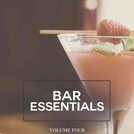 Bar Essentials, Vol. 4