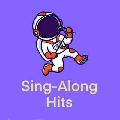 Sing-Along Hits (2021) скачать через торрент