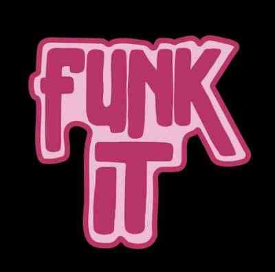 Untitled Playlist Funk