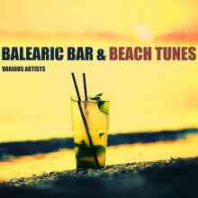 Balearic Bar &amp; Beach Tunes
