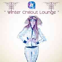 Winter Chillout Lounge (2021) скачать торрент