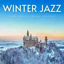 Winter Jazz [Luxury Royale Lounge Chillout]