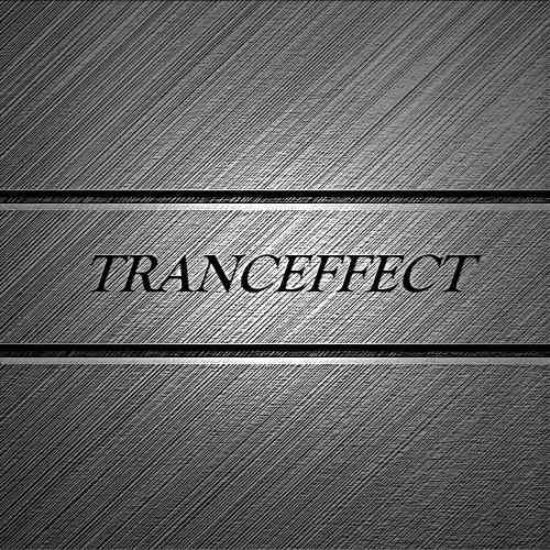 Tranceffect 22-147 (2021) скачать торрент