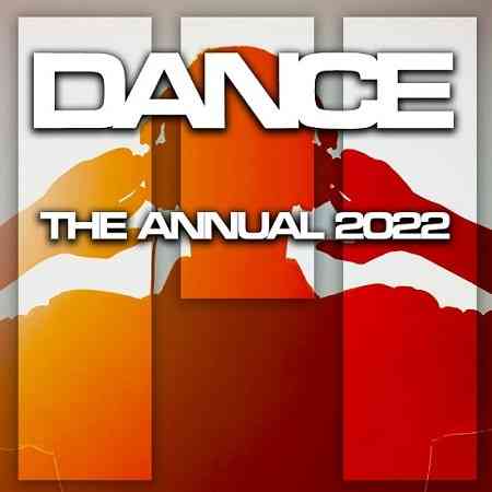 Dance The Annual 2022 (2022) скачать через торрент
