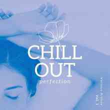 Chill Out Perfection, Vol. 1 (2021) скачать через торрент