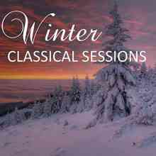 Winter Classical Sessions (2021) скачать через торрент