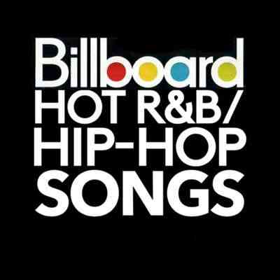 Billboard Hot R&amp;B Hip-Hop Songs [27.11] 2021