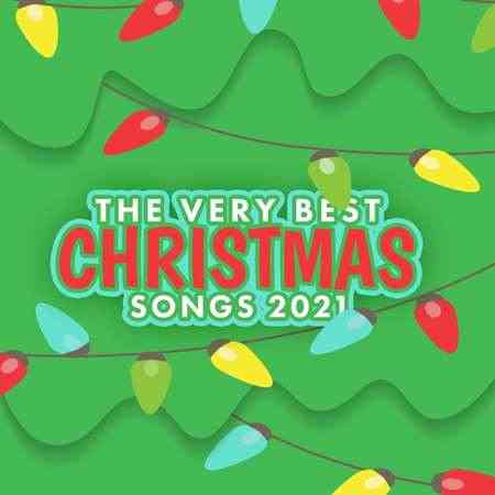 The Very Best Christmas Songs (2021) скачать торрент