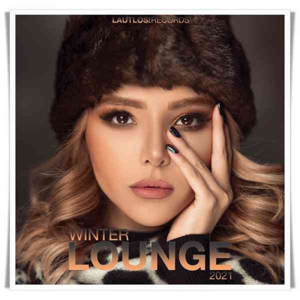 Winter Lounge 2021