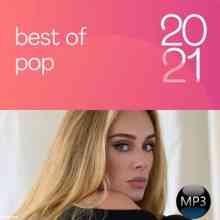 Best of Pop