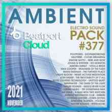Beatport Ambient: Sound Pack #377
