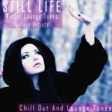 Still Life - Winter Lounge Tunes (2021) скачать через торрент