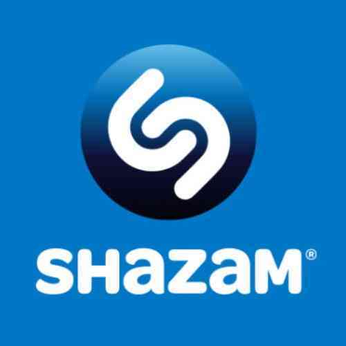 Shazam Хит-парад World Top 200 Ноябрь 2021
