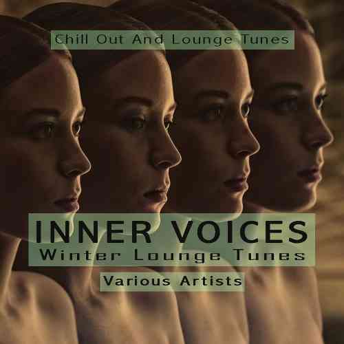 Inner Voices - Winter Lounge Tunes