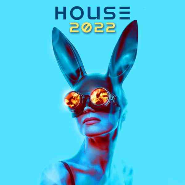 House 2022 (2022) скачать через торрент