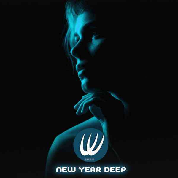 New Year Deep 2022 (2022) скачать через торрент