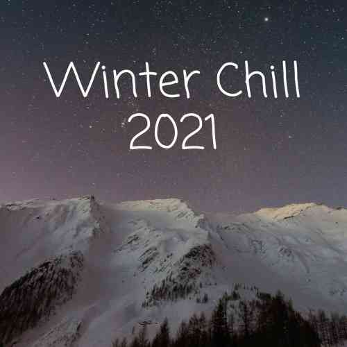 Winter Chill 2021 (2021) скачать торрент