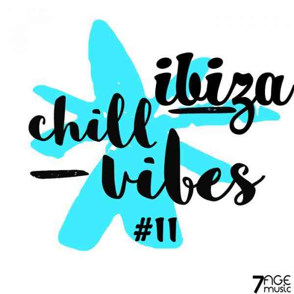 Ibiza Chill Vibes [Vol.2] (2021) скачать через торрент