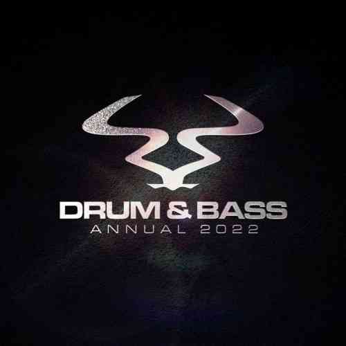 RAM Drum &amp; Bass Annual 2022