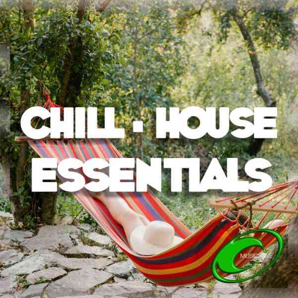 Chill House Essentials (2021) скачать торрент