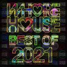 Whore House The Best Of 2021 (2021) скачать торрент