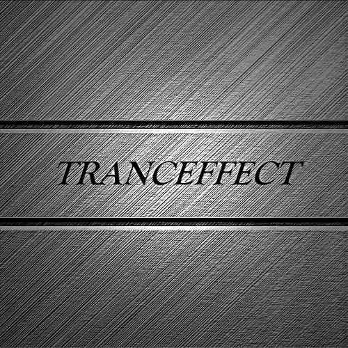 Tranceffect 22-154 (2021) скачать торрент