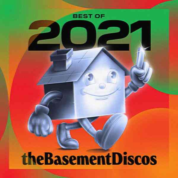 Best of 2021 [theBasement Discos]
