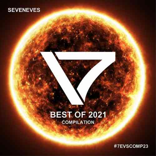 Seveneves Best of 2021 (2021) скачать торрент