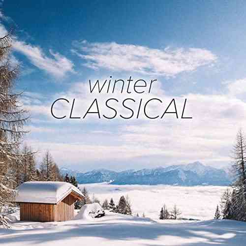 Winter Classical (2021) скачать через торрент