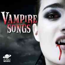 Exsanguis: Vampire Songs