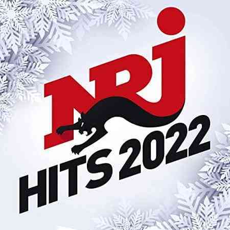 NRJ Hits 2022 (2022) скачать через торрент