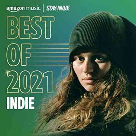 Best of 2021꞉ Indie