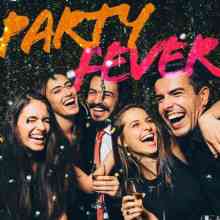 Party Fever (2021) скачать через торрент