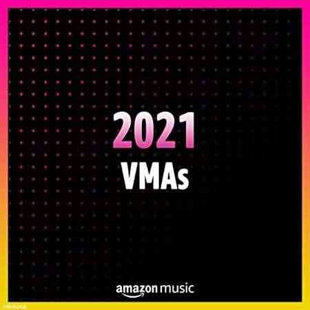 2021 VMAs